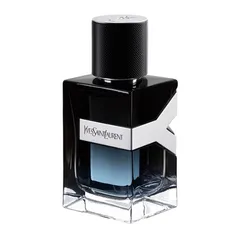 Perfume Yves Saint Laurent Y Masculino Eau de Parfum 60ML