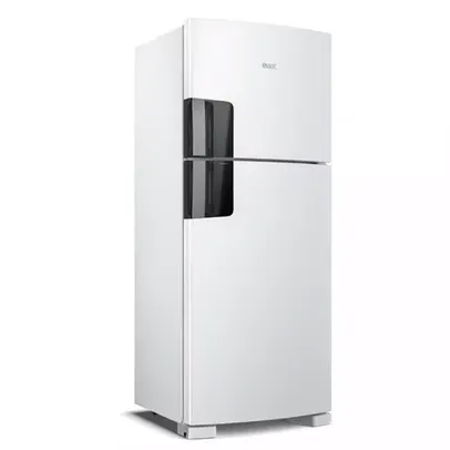 Geladeira Consul CRM50FB Frost Free Duplex 410L