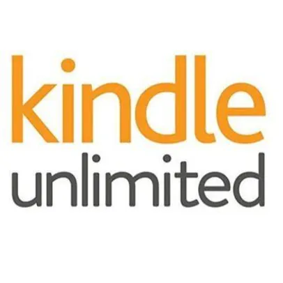 (Todos Usuários) Assinatura Kindle Unlimited - 3 meses