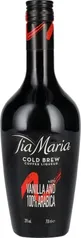 Licor de Café Tia Maria 700 ml