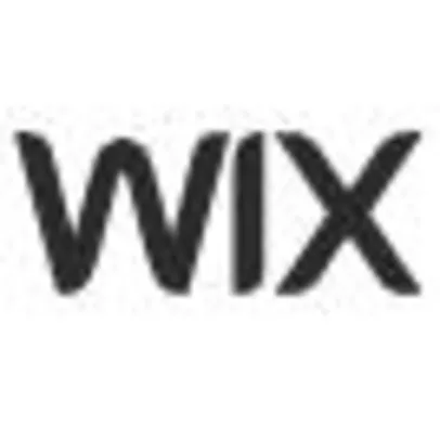 WIX - 10% OFF em contratações de planos Premium