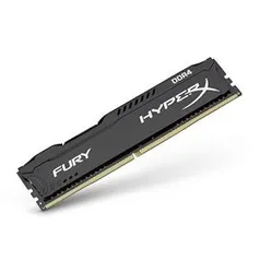 MEMORIA DDR4 8GB 2400MHZ CL15