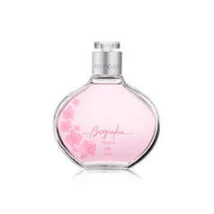 Colonia Biografia Inspire 100 ml - R$ 57