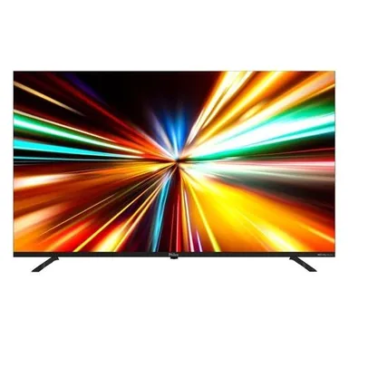 Smart TV Philco 50" PTV50G10AG11SK 4K Android TV HDR Bivolt