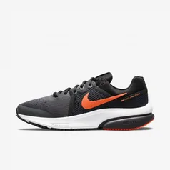 Tênis Nike Zoom Prevail Masculino 