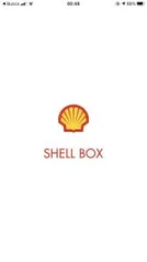 [Shell Box] R$ 0,15 OFF por litro em 03 abastecimentos