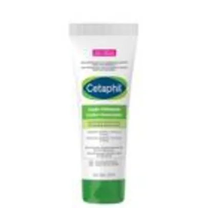 Cetaphil - Loção Hidratante 200ml