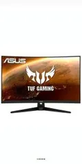 Monitor Gamer Asus LED TUF Gaming 31.5´ QUAD HD 165HZ 1MS