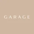 Logo Garage 