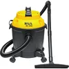 Product image Aspirador De Pó e Água 18 Litros 1400W 220V Kala