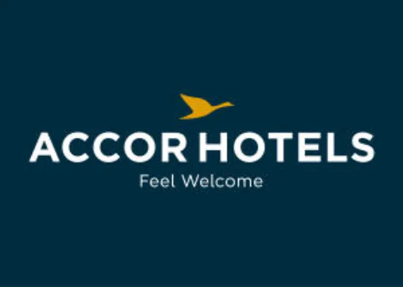 Até 20%OFF em vários hotéis da rede Accor Hotels durante o CARNAVAL!