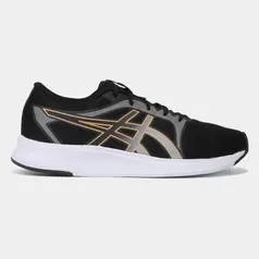 Tênis Asics Blocker 2 Masculino