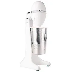 Drink Mixer Hamilton Beach 727b - 70W Copo Inox 790ml R$99