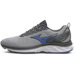 Tênis de Corrida Masculino Mizuno Space 2 Tênis de Corrida Masculino Mizuno Space 2