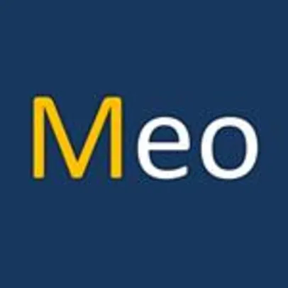 Meo Amigo Financeiro [App Grátis]