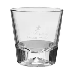 Copo Whisky Johnnie Walker 300 ML - Johnnie Walker