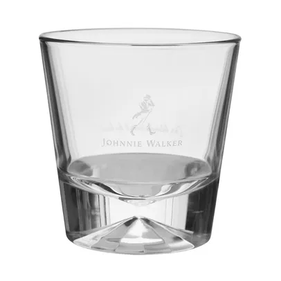 Copo Whisky Johnnie Walker 300 ML - Johnnie Walker