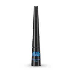 Delineador View Cosméticos Star Wars Lunar - R$9,99