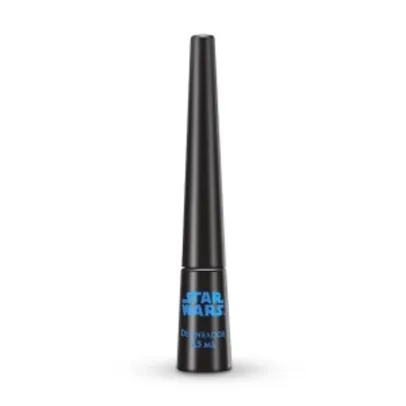 Delineador View Cosméticos Star Wars Lunar - R$9,99