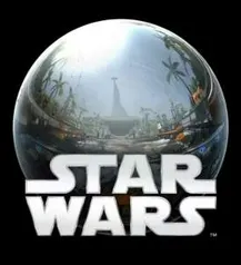 Star Wars Pinball Grátis Temporariamente