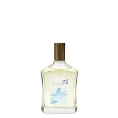 Perfume Vintage Granado Bossa Unissex Eau Toillete 100 ml