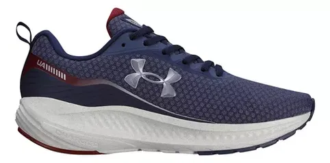 Tênis Charged Wing Under Armour Masculino/feminino Original