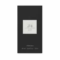 Botica 214 Dark Mint Eau De Parfum 90ml | R$140