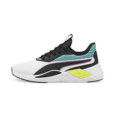 (TAM 35) TENIS PUMA LEX WN'S BDP