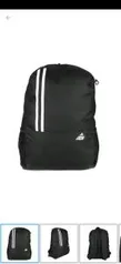 Mochila Luxcel Adv R$17