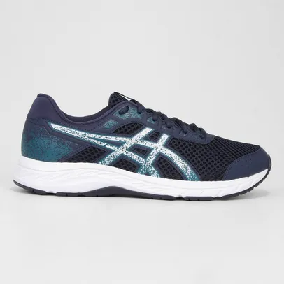 Tênis Asics Raiden 3 Masculino