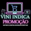 imagem de perfil do usuário VINI-INDICA-Promoções