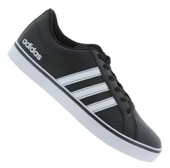 Tênis adidas Neo VS Pace - Masculino