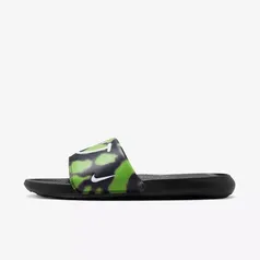 Chinelo Nike Victori One Masculino