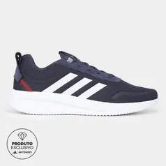 Tênis Adidas Lite Racer Rebold