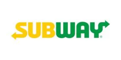 Subway | Leve o Dobro | compre 15cm leve 30cm