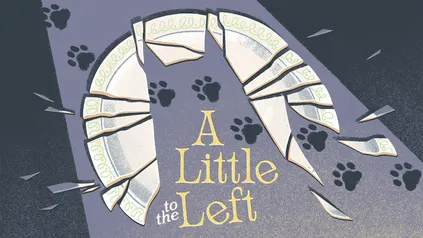 A Little to the Left (Nintendo switch)