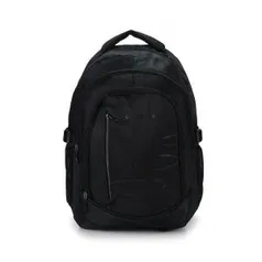 Mochila Olympikus Comfort - Preto R$100