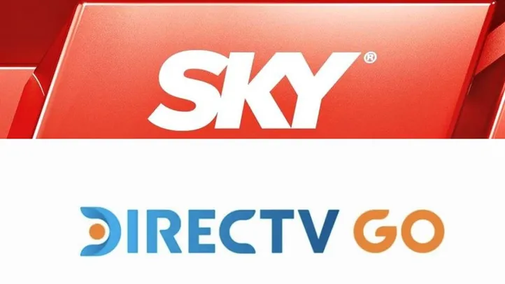 DIRECTV-GO gratuito para clientes SKY