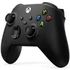 Imagem do produto Controle Preto - Xbox Series