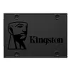 Imagem do produto Ssd Sata Desktop Notebook Kingston A400 1920GB