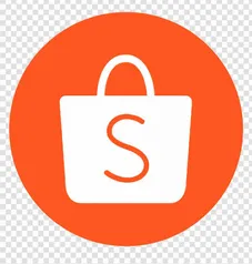 Ganhe R$100 off de R$499 com cupom shopee categoria