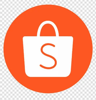 Ganhe R$100 off de R$499 com cupom shopee categoria