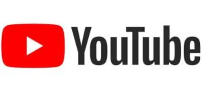 YouTube Premium - Plano Universitário - R$ 12,50