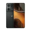 Imagem do produto Smartphone Motorola Edge 50 Ultra 5G - 512GB 24GB Ram Boost 50MP Ultra-Pixel Ai Camera Ip68 NFC - Black
