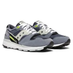 Tênis Saucony Azura - Masculino | R$80