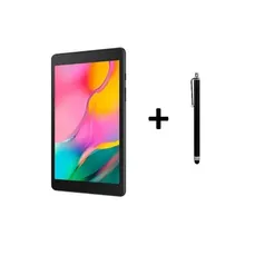 Tablet Samsung Galaxy Tab A 8.0 2019 Sm-T295 + Caneta