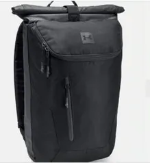 Mochila Unissex Under Armour Sportstyle Rolltop - R$148