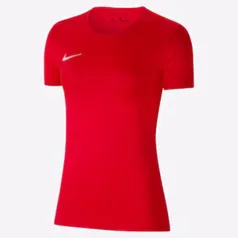 [app] Camisa Nike Dri-FIT Park Feminina =Tamanho: PP P e G