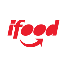 [Clube Ifood] 3 cupons de R$10 por 99 centavos