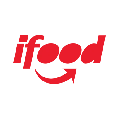 [Clube Ifood] 3 cupons de R$10 por 99 centavos